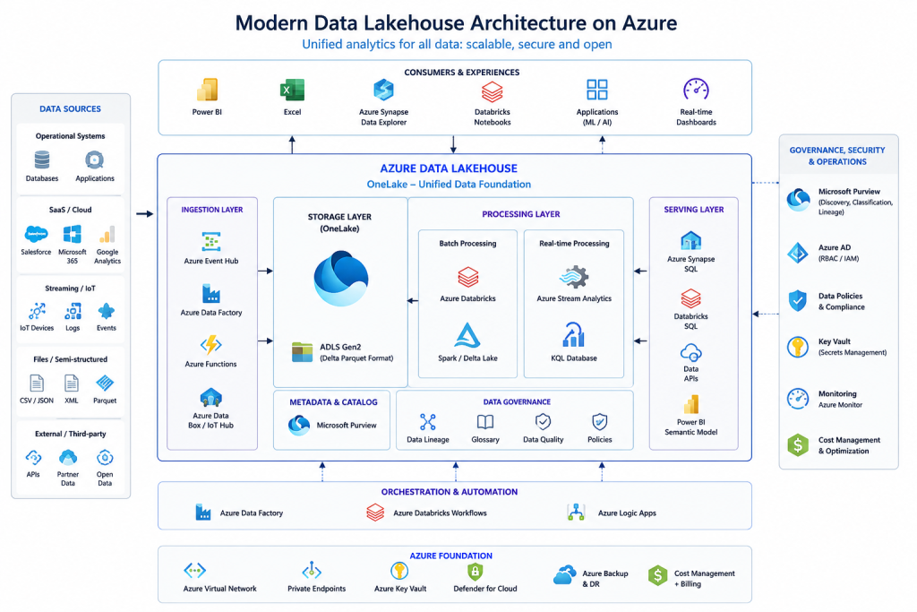 azdatalake