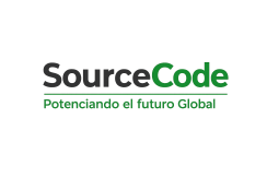 main logo
