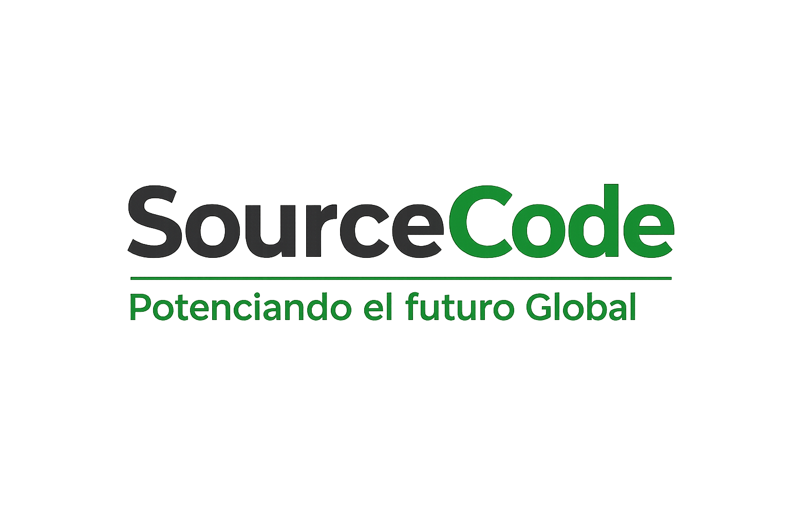 main logo