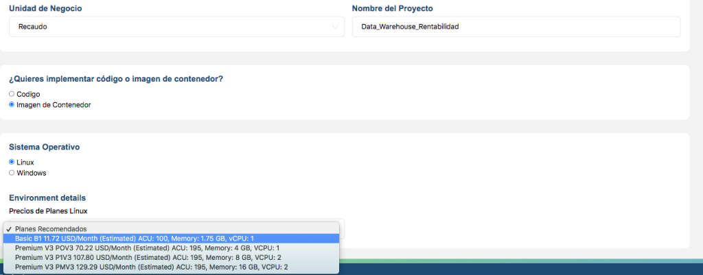 portalinfra3